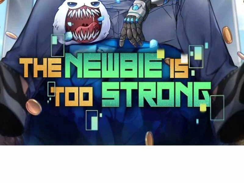 Người Mới Này Quá Mạnh Chapter 23 - 57