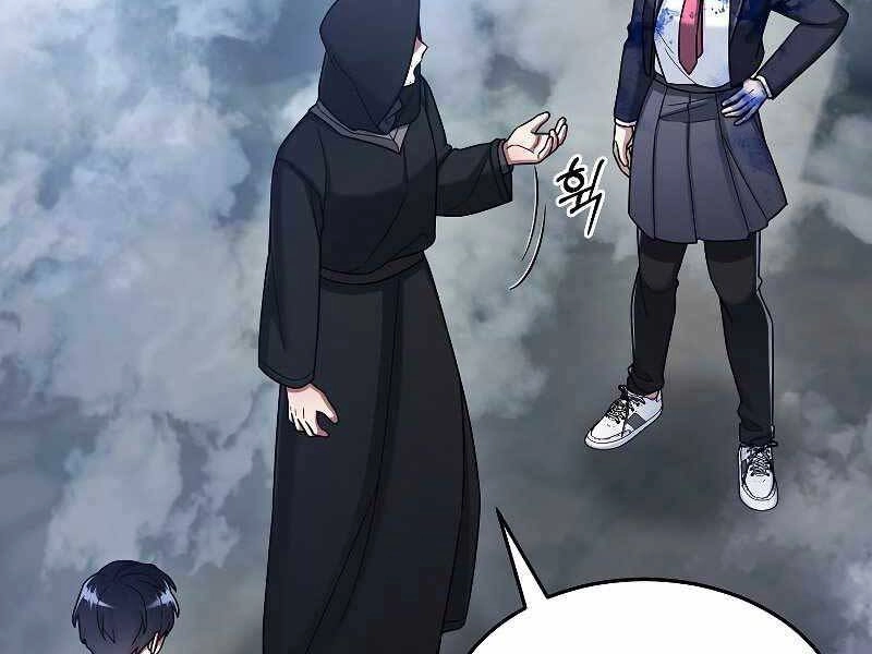 Người Mới Này Quá Mạnh Chapter 23 - 60