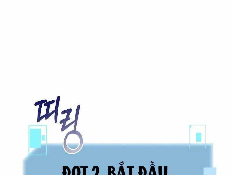 Người Mới Này Quá Mạnh Chapter 23 - 66