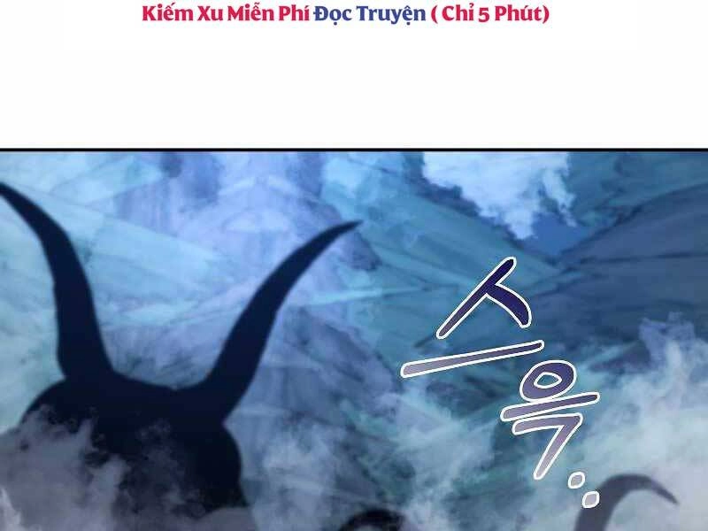 Người Mới Này Quá Mạnh Chapter 23 - 68