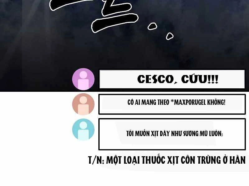 Người Mới Này Quá Mạnh Chapter 23 - 72