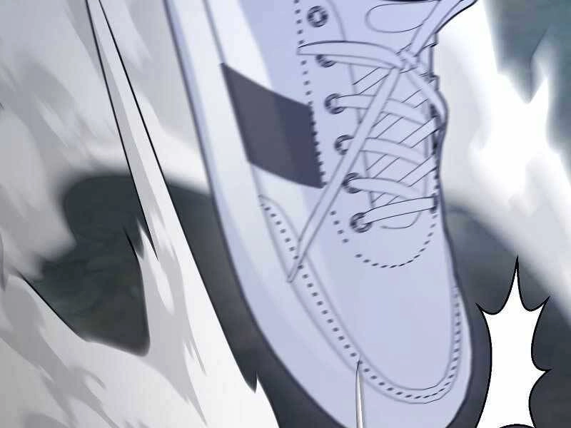 Người Mới Này Quá Mạnh Chapter 23 - 75