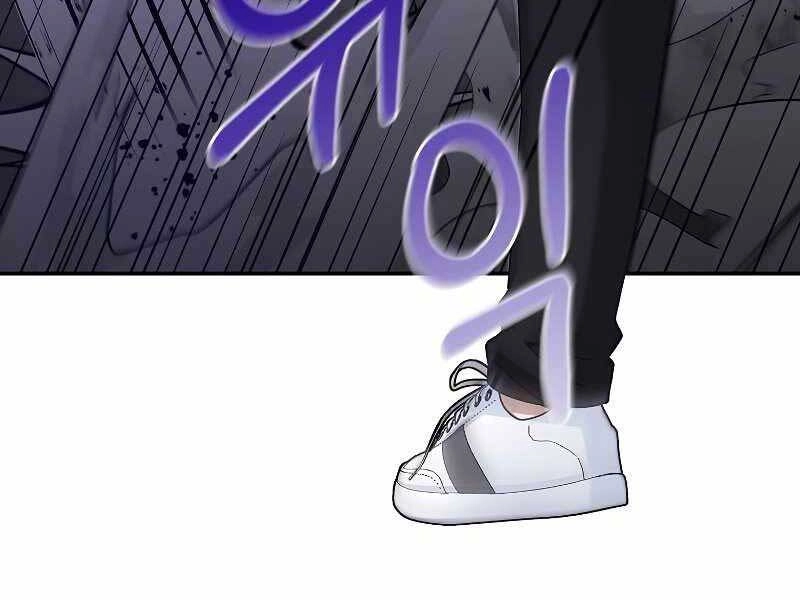 Người Mới Này Quá Mạnh Chapter 23 - 81