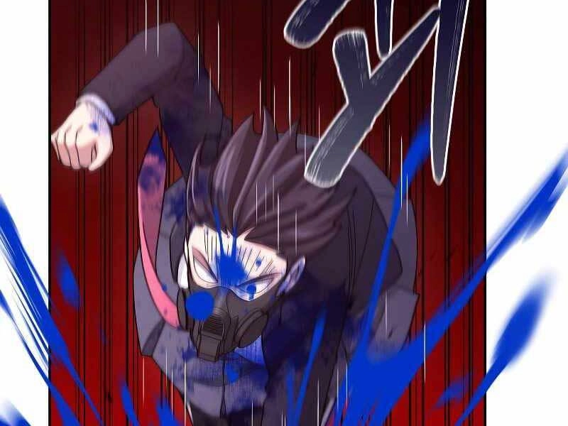 Người Mới Này Quá Mạnh Chapter 23 - 83