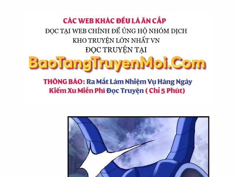 Người Mới Này Quá Mạnh Chapter 23 - 85