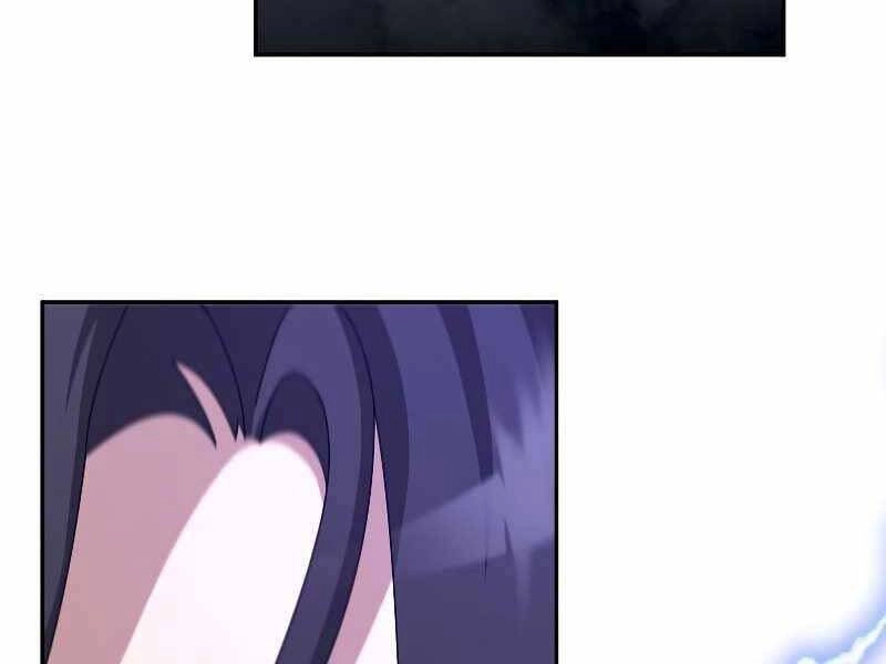 Người Mới Này Quá Mạnh Chapter 23 - 87