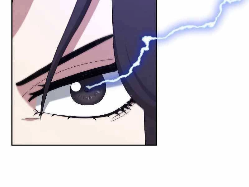 Người Mới Này Quá Mạnh Chapter 23 - 88