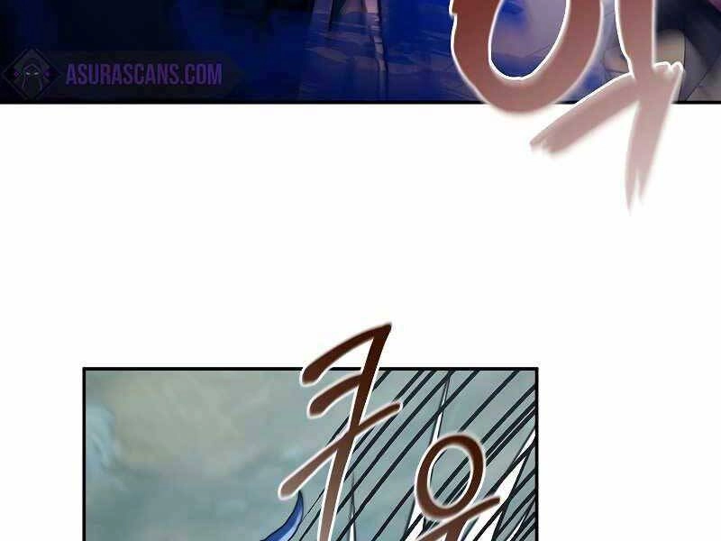 Người Mới Này Quá Mạnh Chapter 23 - 91