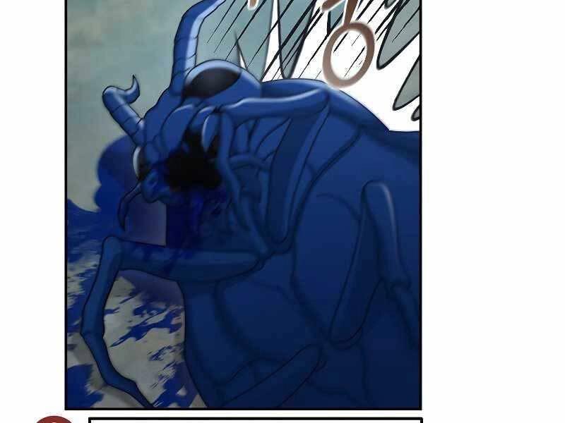 Người Mới Này Quá Mạnh Chapter 23 - 92