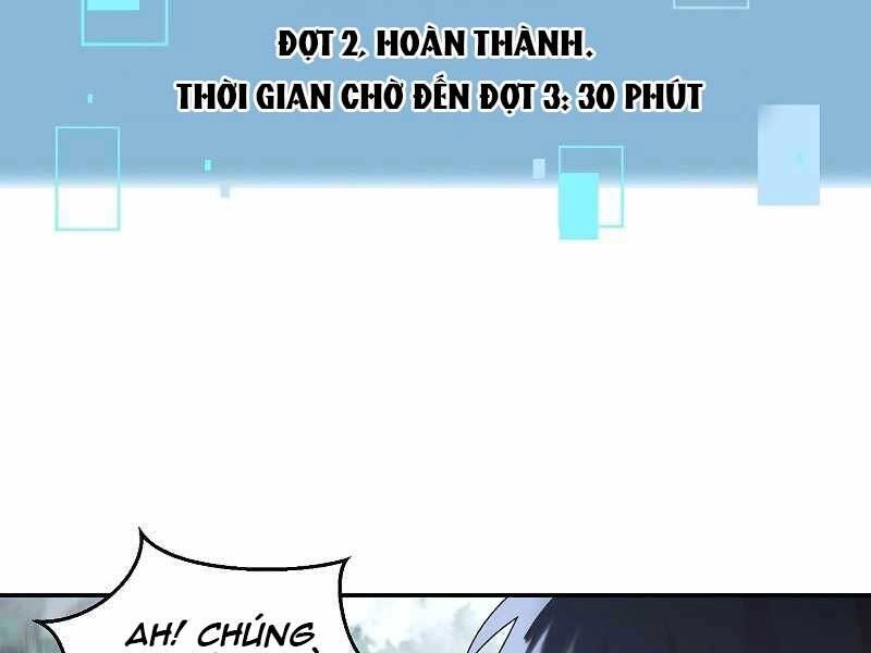 Người Mới Này Quá Mạnh Chapter 23 - 94