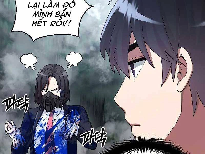 Người Mới Này Quá Mạnh Chapter 23 - 95