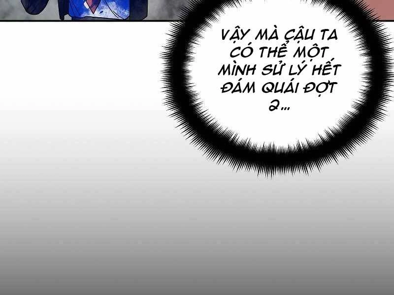 Người Mới Này Quá Mạnh Chapter 23 - 96