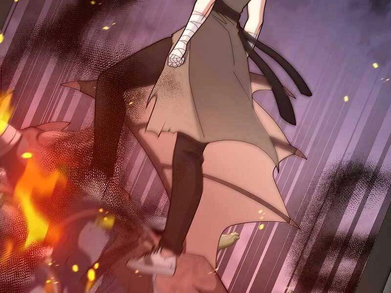 Người Mới Này Quá Mạnh Chapter 23 - 99