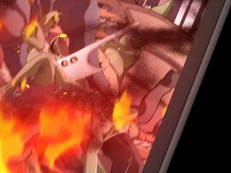 Người Mới Này Quá Mạnh Chapter 23 - 100