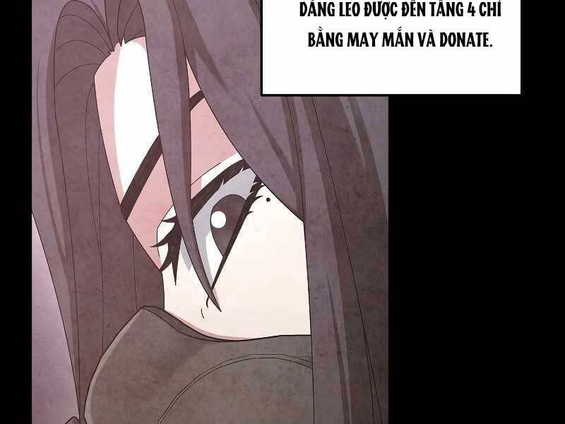 Người Mới Này Quá Mạnh Chapter 23 - 102