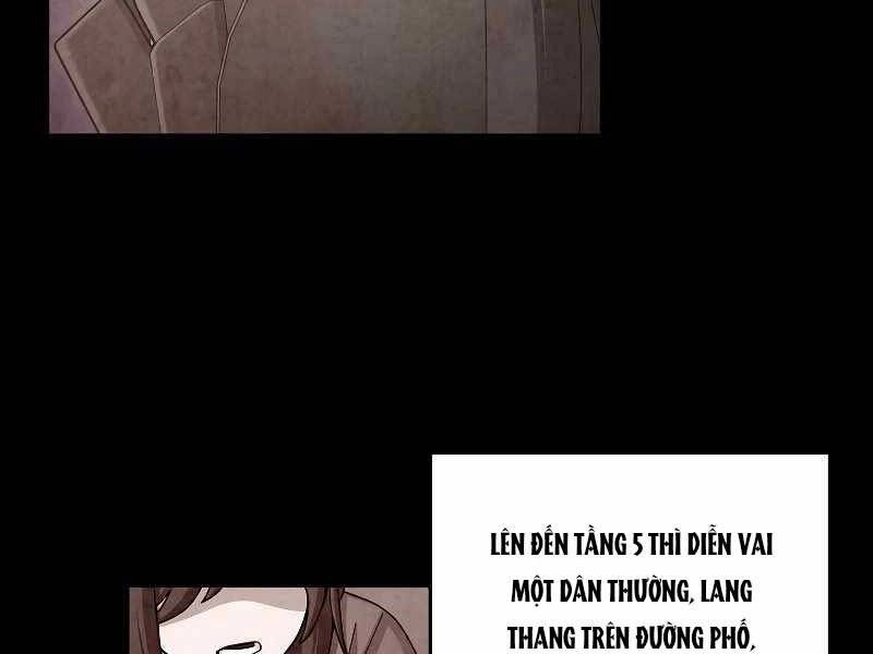 Người Mới Này Quá Mạnh Chapter 23 - 103