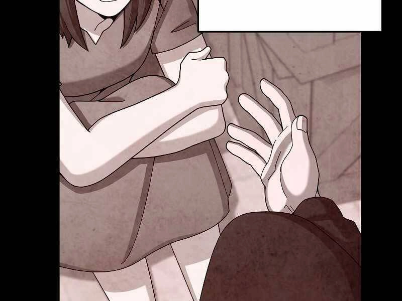 Người Mới Này Quá Mạnh Chapter 23 - 104