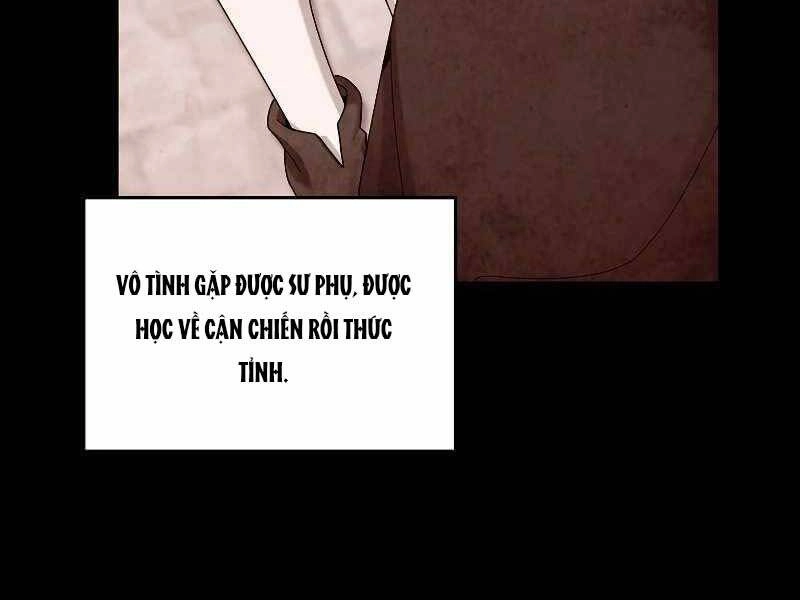 Người Mới Này Quá Mạnh Chapter 23 - 105