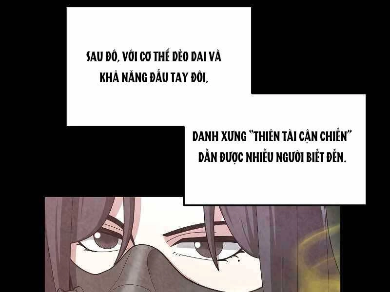 Người Mới Này Quá Mạnh Chapter 23 - 106