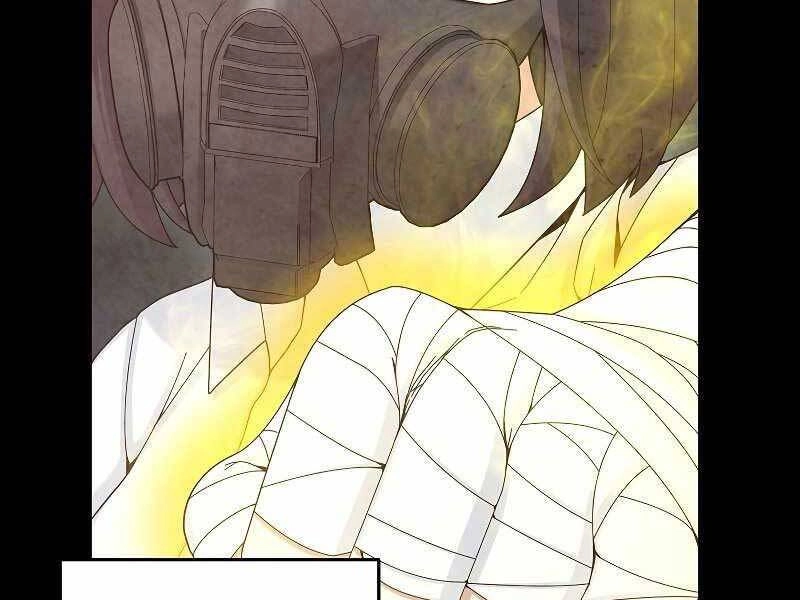 Người Mới Này Quá Mạnh Chapter 23 - 107