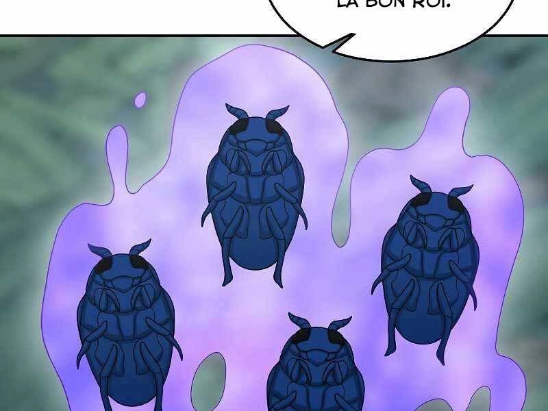 Người Mới Này Quá Mạnh Chapter 23 - 110