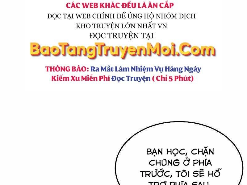 Người Mới Này Quá Mạnh Chapter 23 - 112