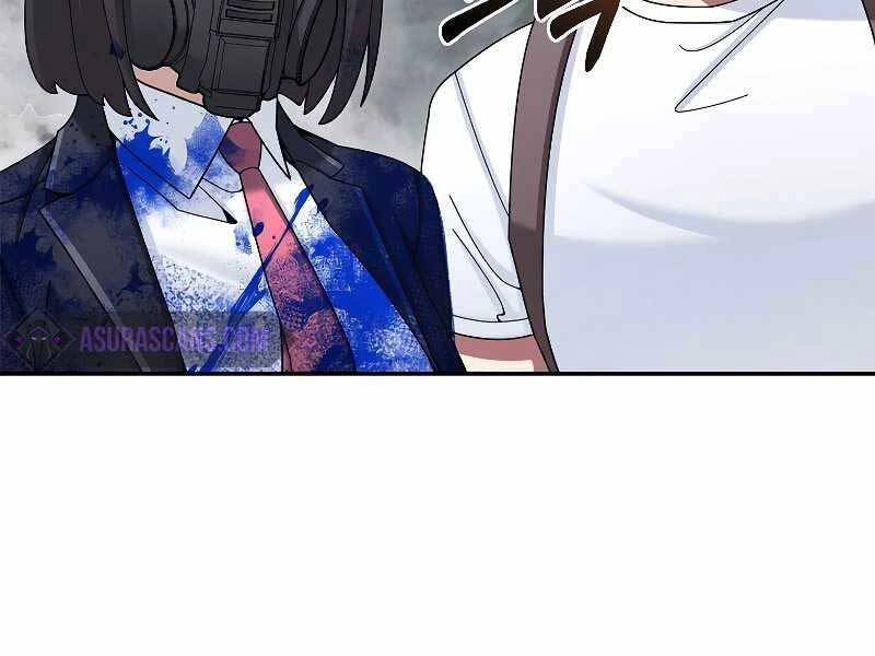 Người Mới Này Quá Mạnh Chapter 23 - 114