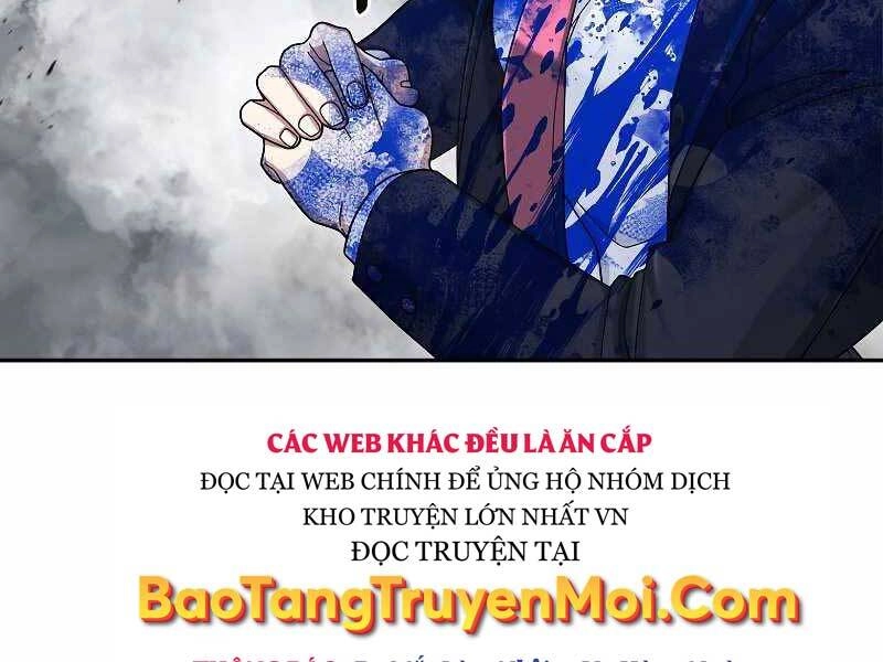 Người Mới Này Quá Mạnh Chapter 23 - 121