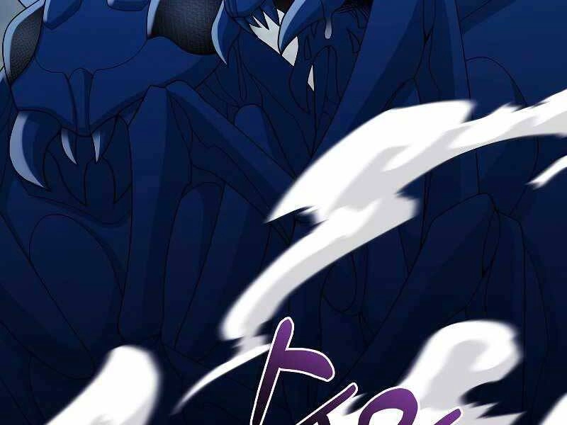 Người Mới Này Quá Mạnh Chapter 23 - 123