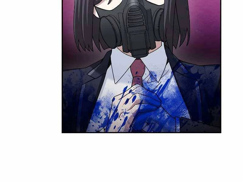 Người Mới Này Quá Mạnh Chapter 23 - 126