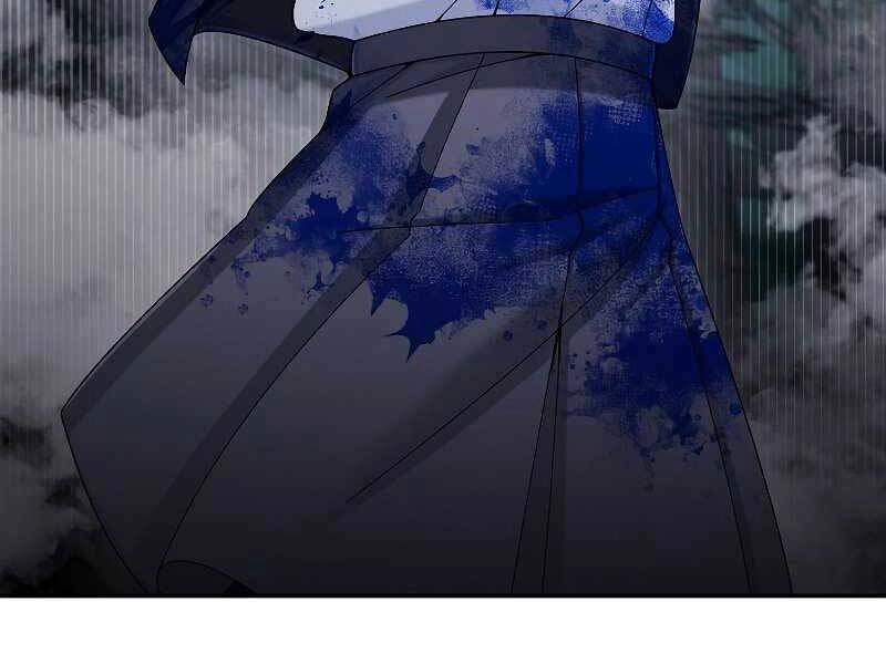 Người Mới Này Quá Mạnh Chapter 23 - 129