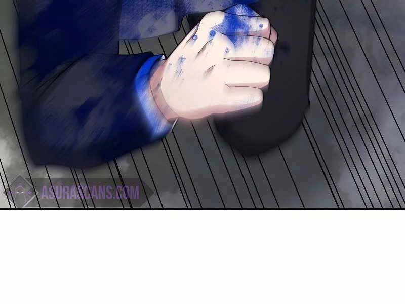 Người Mới Này Quá Mạnh Chapter 23 - 133