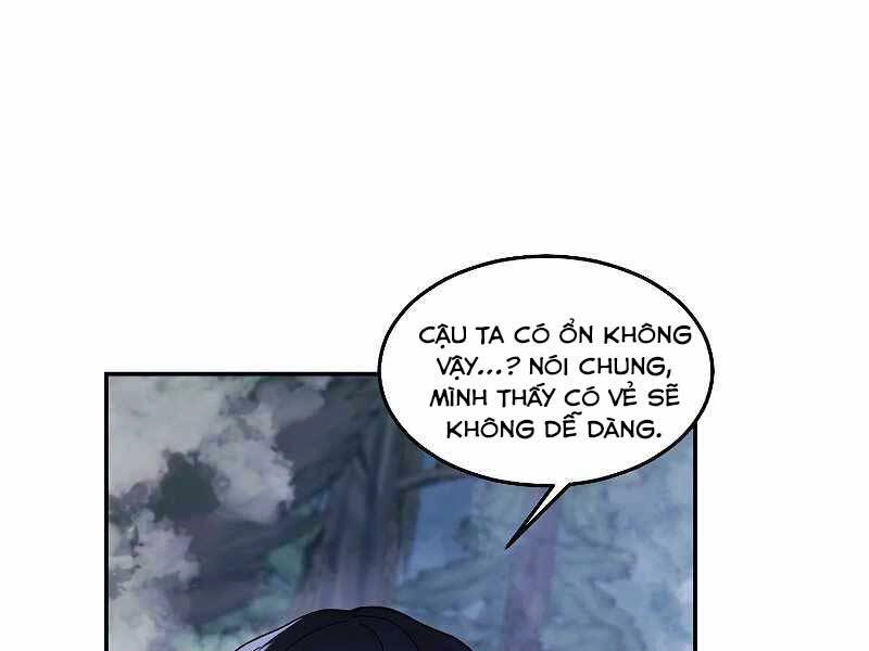 Người Mới Này Quá Mạnh Chapter 23 - 134