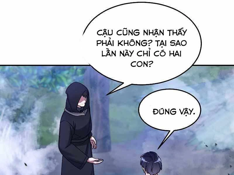 Người Mới Này Quá Mạnh Chapter 23 - 137