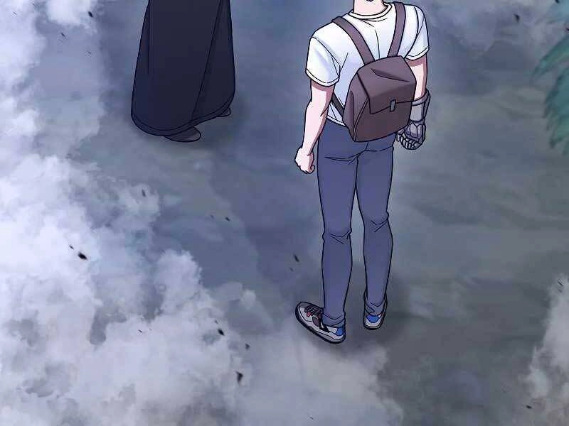 Người Mới Này Quá Mạnh Chapter 23 - 138