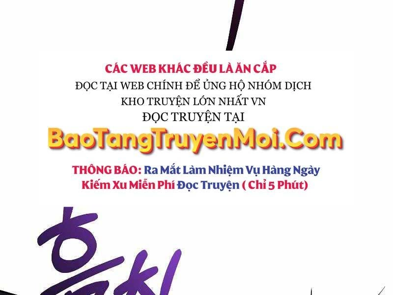 Người Mới Này Quá Mạnh Chapter 23 - 140