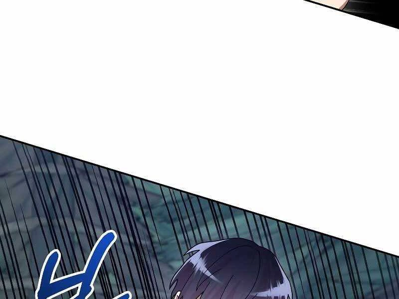 Người Mới Này Quá Mạnh Chapter 23 - 142