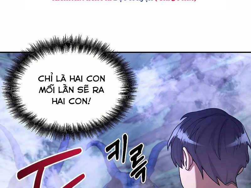 Người Mới Này Quá Mạnh Chapter 23 - 148