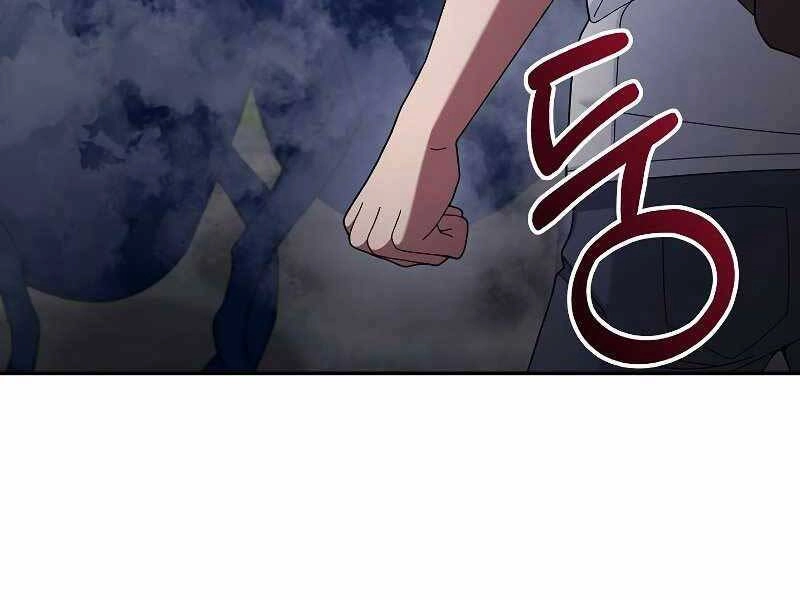 Người Mới Này Quá Mạnh Chapter 23 - 150