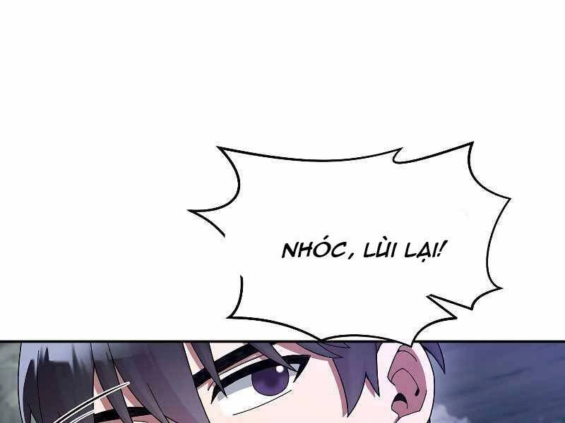 Người Mới Này Quá Mạnh Chapter 23 - 152