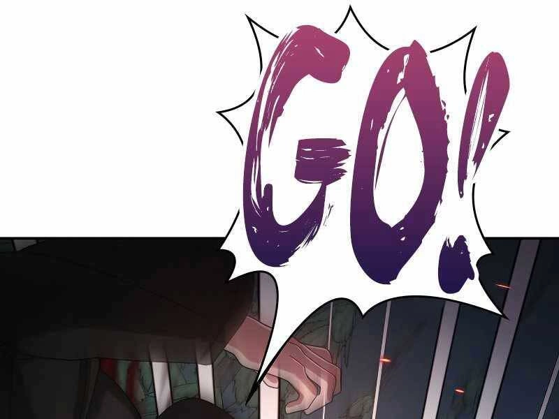 Người Mới Này Quá Mạnh Chapter 23 - 157