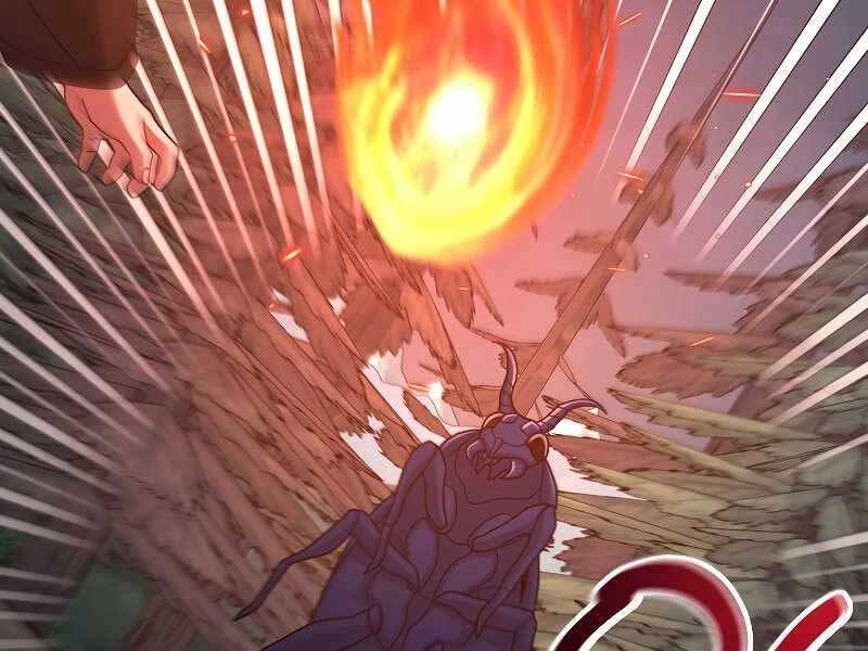 Người Mới Này Quá Mạnh Chapter 23 - 159