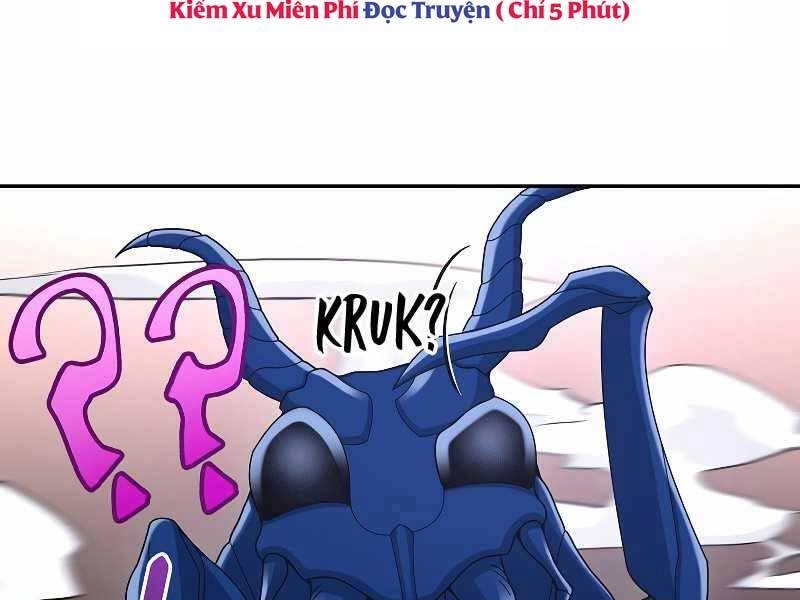 Người Mới Này Quá Mạnh Chapter 23 - 161