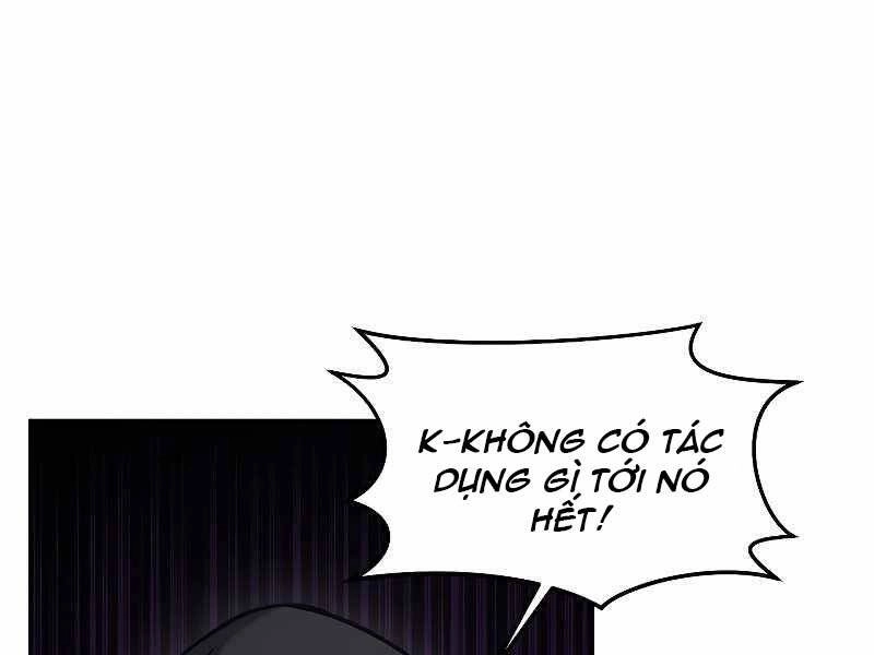 Người Mới Này Quá Mạnh Chapter 23 - 163