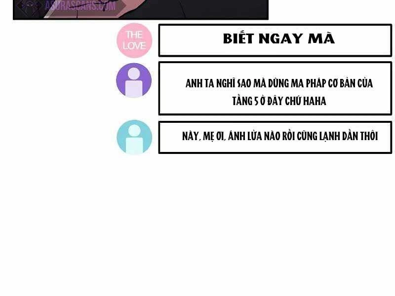 Người Mới Này Quá Mạnh Chapter 23 - 165