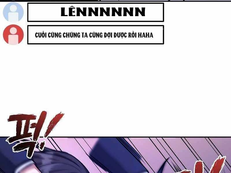 Người Mới Này Quá Mạnh Chapter 23 - 170