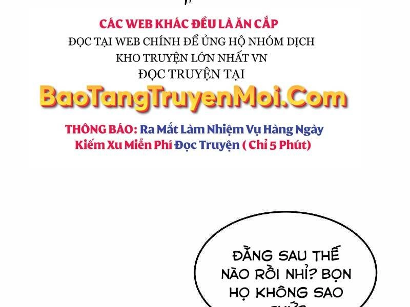 Người Mới Này Quá Mạnh Chapter 23 - 173