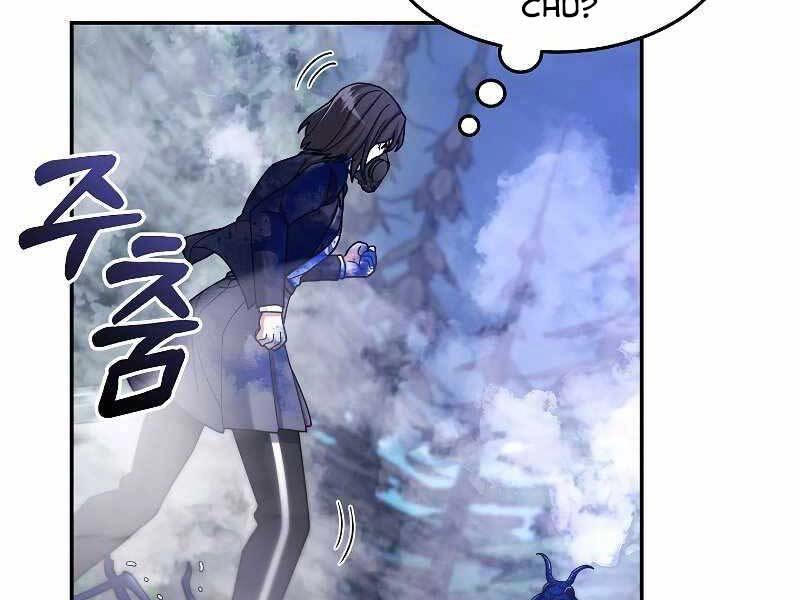 Người Mới Này Quá Mạnh Chapter 23 - 174