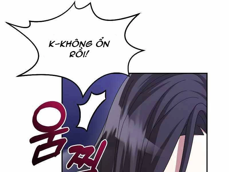 Người Mới Này Quá Mạnh Chapter 23 - 177