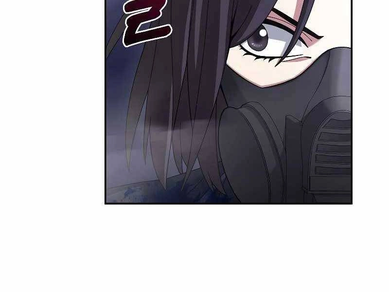 Người Mới Này Quá Mạnh Chapter 23 - 178